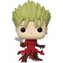 Imagem de Funko pop trigun - vash the stampede 1362