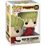 Imagem de Funko pop trigun - vash the stampede 1362