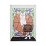 Imagem de Funko Pop! Trocadores: NBA - Kawhi Leonard, Los Angeles