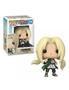 Imagem de Funko Pop Tsunade 730 Naruto Shippuden