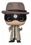 Imagem de Funko Pop Tv 1045 The Office "Dwight Schrute"