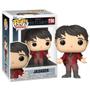 Imagem de Funko Pop TV. 1194 The Witcher "Jaskier"