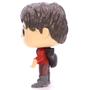 Imagem de Funko Pop TV. 1194 The Witcher "Jaskier"