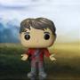 Imagem de Funko Pop TV. 1194 The Witcher "Jaskier"