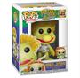 Imagem de Funko Pop TV 521 Fraggle Rock "Wembley & Cotterpin"