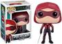 Imagem de Funko POP TV: Arrow Speedy Action Figure with Sword