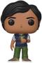 Imagem de Funko Pop! TV: Big Bang Theory - Raj