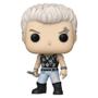 Imagem de Funko Pop TV Buffy the Vampire Slayer Spike 1621