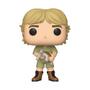 Imagem de Funko Pop! TV: Caçador de Crocodilos - Steve Irwin com Turtle Chase