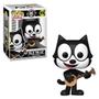 Imagem de Funko Pop TV Cato Felix 105th Cat Felix 1616