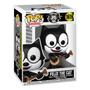 Imagem de Funko Pop TV Cato Felix 105th Cat Felix 1616