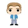 Imagem de Funko POP! TV: Dawsons Creek - Dawson