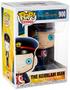 Imagem de Funko POP! TV: Doctor Who - O Homem Kerblam