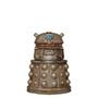 Imagem de Funko POP! TV: Doctor Who - Reconnaissance Dalek