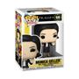 Imagem de Funko Pop TV Friends Monica com Mockolate 1649