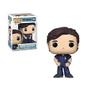 Imagem de Funko Pop! TV: Grey's Anatomy - Derek Shepherd, 3,75 polegadas