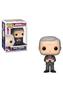 Imagem de Funko Pop! TV: Jeopardy - Alex Trebek (Estilos Variados)