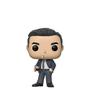 Imagem de Funko POP! TV: Mad Men - Don Draper - Boneco Colecionável