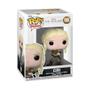 Imagem de Funko Pop! TV: Netflix - The Witcher, Ciri