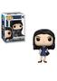 Imagem de Funko Pop! TV: Riverdale - Veronica Collectible Toy