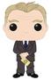 Imagem de Funko Pop! TV: Roda da Fortuna - Pat Sajak