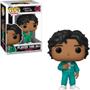 Imagem de Funko Pop TV Squid Game Round 6 Player 199 Ali 1221 Netflix