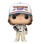 Imagem de Funko Pop! TV: Stranger Things - Boneco de vinil Eleven