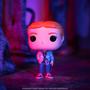 Imagem de Funko Pop! TV: Stranger Things - Boneco de vinil Max