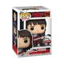 Imagem de Funko Pop! TV: Stranger Things - Eddie com Guitarra (Exclusivo Target)