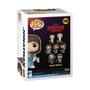 Imagem de Funko Pop! TV: Stranger Things - Jonathan com Taco de Golfe