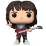 Imagem de Funko Pop! TV Stranger Things S4 Eddie 1250 Special Edition