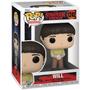 Imagem de Funko pop tv - stranger things s4 - will 1242