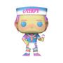 Imagem de Funko Pop! TV: Stranger Things - Steve (Scoops Ahoy)