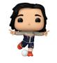 Imagem de Funko Pop! TV: Ted Lasso - Dani Rojas (Wave 2) com Protetor