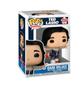 Imagem de Funko Pop! TV: Ted Lasso - Dani Rojas (Wave 2) com Protetor