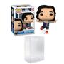 Imagem de Funko Pop! TV: Ted Lasso - Dani Rojas (Wave 2) com Protetor