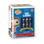 Imagem de Funko Pop! TV: Ted Lasso - Keeley Jones - Boneco de Vinil