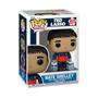 Imagem de Funko Pop! TV: Ted Lasso - Nate Shelley com figura de água