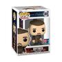 Imagem de Funko Pop! TV: The Last Kingdom - Uhtred (Exclusivo da Fall Convention)