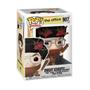 Imagem de Funko Pop TV The Office Dwight Schrute as Belsnickel 907