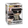 Imagem de Funko Pop! TV: The Office - Dwight The Strangler, 3,75 polegadas