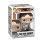 Imagem de Funko Pop! TV: The Office - Fun Run Dwight