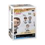Imagem de Funko Pop! TV: The Office - Fun Run Dwight