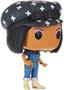 Imagem de Funko Pop! TV: The Office - Kelly Kapoor 1008