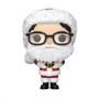 Imagem de Funko Pop TV The Office Phyllis Vance Santa 1189