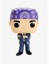 Imagem de Funko Pop! TV: The Office - Prison Mike (Exclusivo)