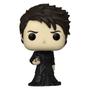 Imagem de Funko Pop TV The Sandman Dream 1638