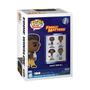 Imagem de Funko Pop! TV: WB 100 - Figura do Eddie Winslow (Family Matters)