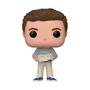 Imagem de Funko Pop! TV: WB 100 - Gilligan's Island, Roy O Professo