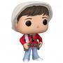 Imagem de Funko Pop! TV: WB 100 - Gilligans Island - Gilligan